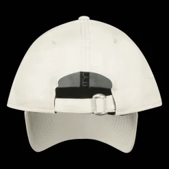 League Essential 940 Neyyan S, Keps, Unisex