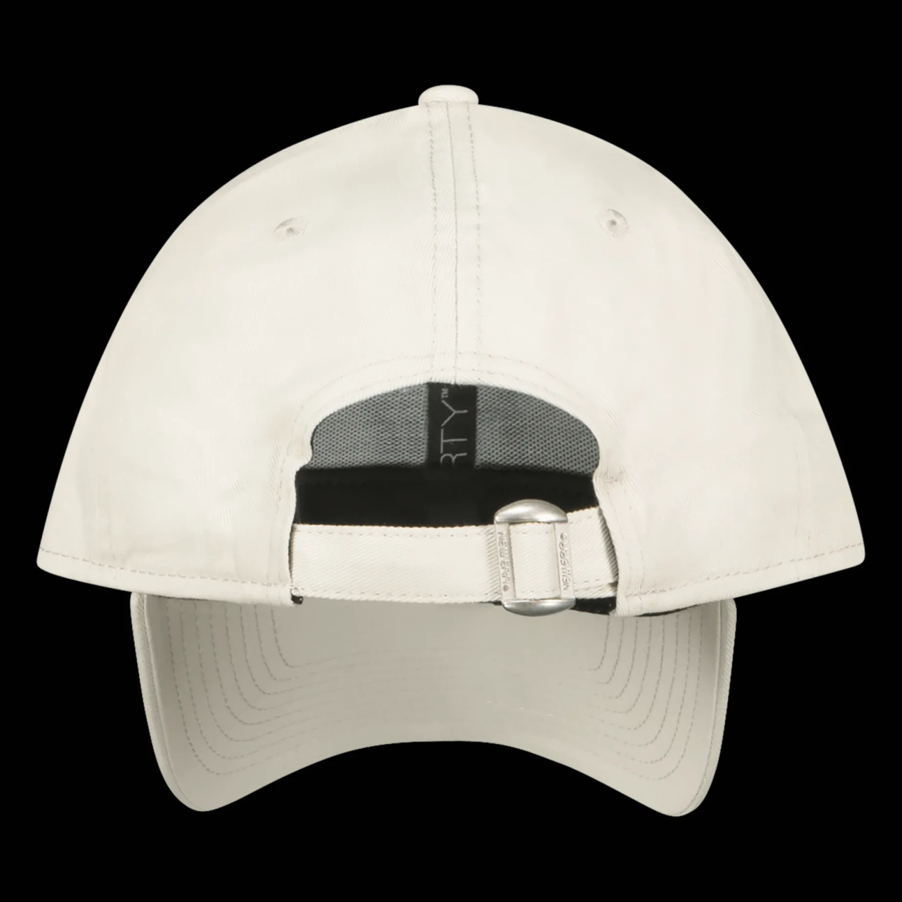 League Essential 940 Neyyan S, Keps, Unisex