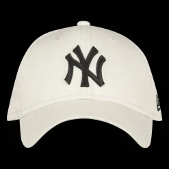 League Essential 940 Neyyan S, Keps, Unisex