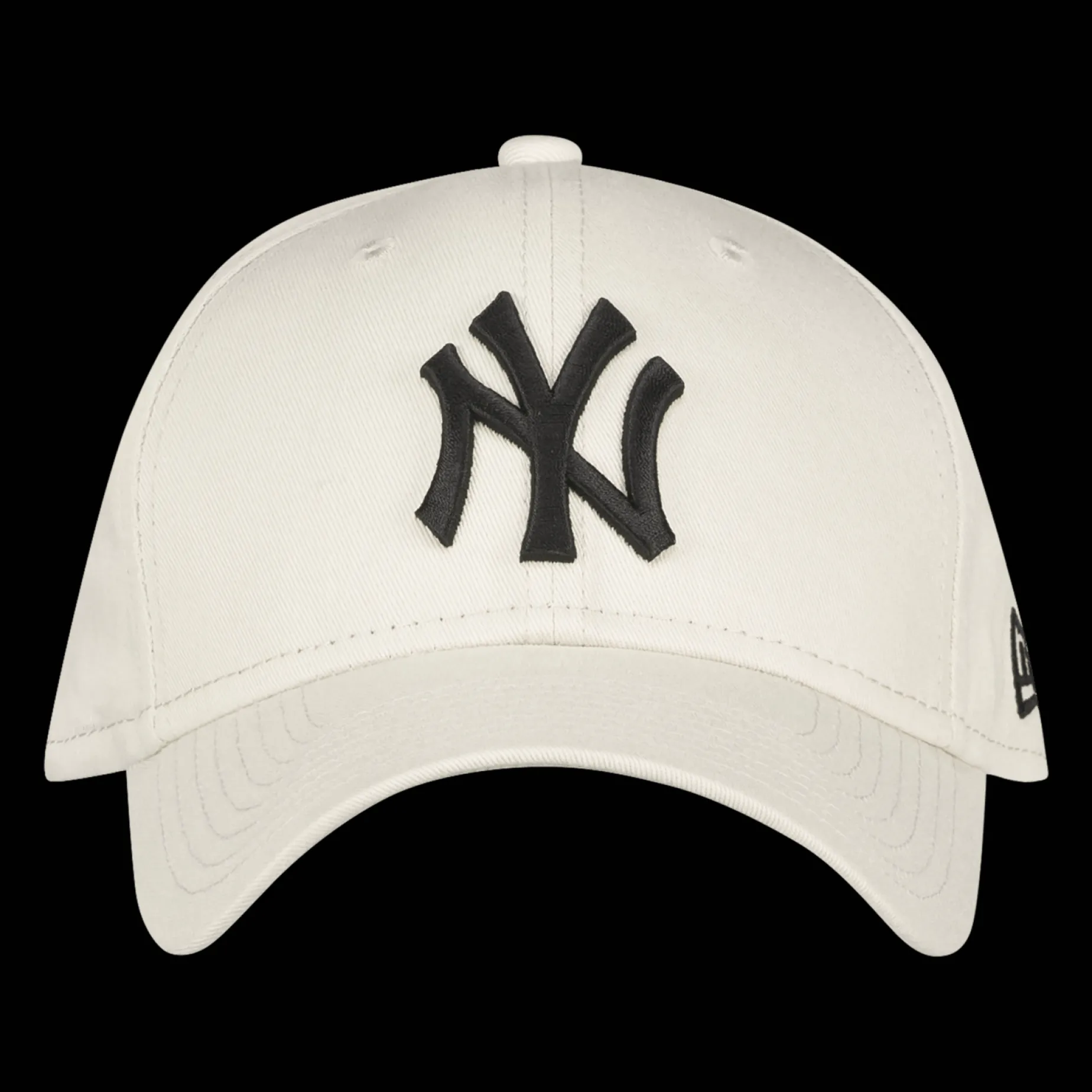 League Essential 940 Neyyan S, Keps, Unisex