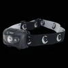 Led Headlamp 60 L, Pannlampa