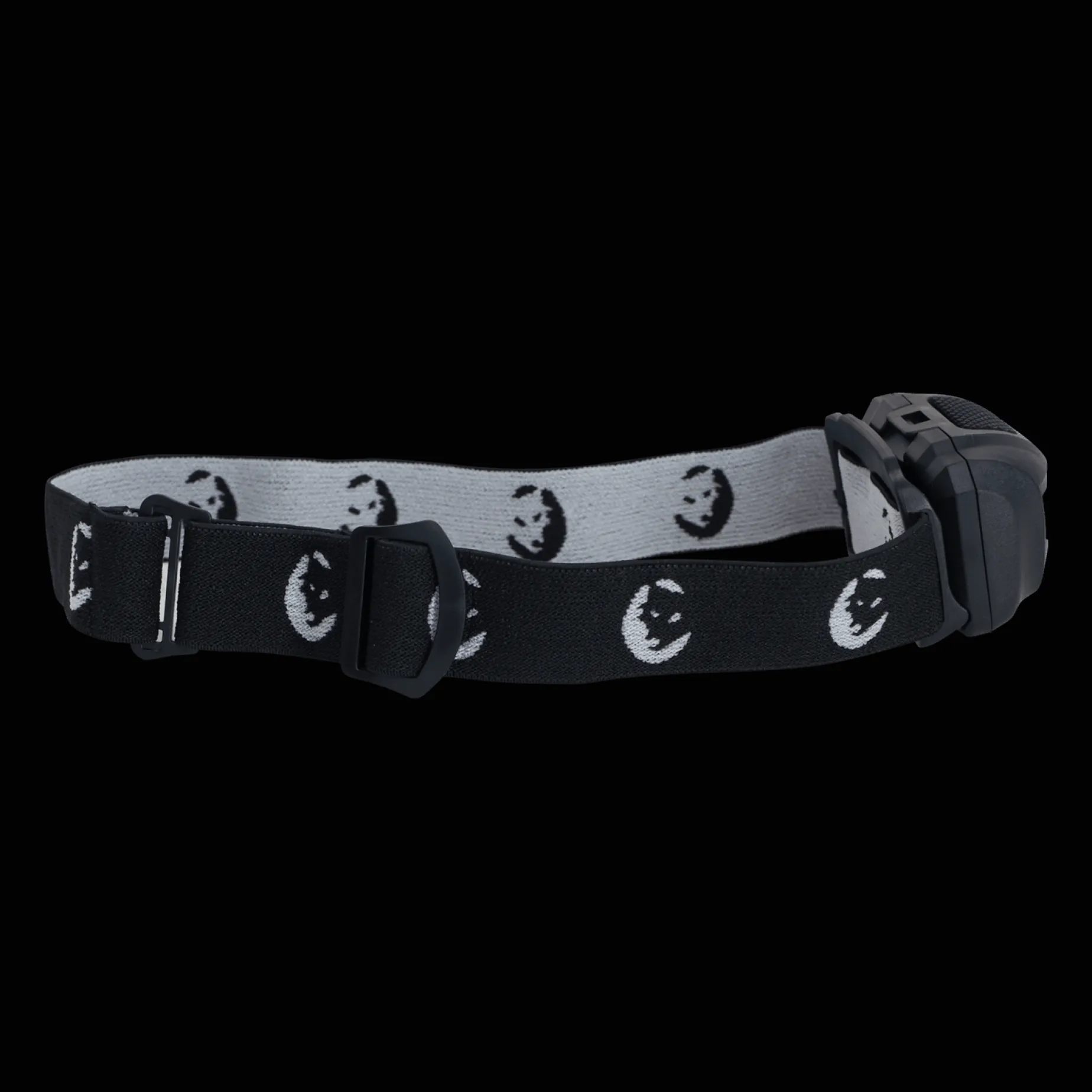 Led Headlamp 60 L, Pannlampa