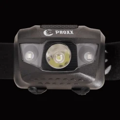 Led Headlamp 60 L, Pannlampa