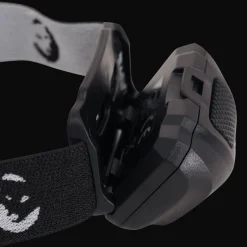 Led Headlamp 60 L, Pannlampa