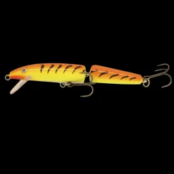Ledad Flyt 7 Cm, Spinnare
