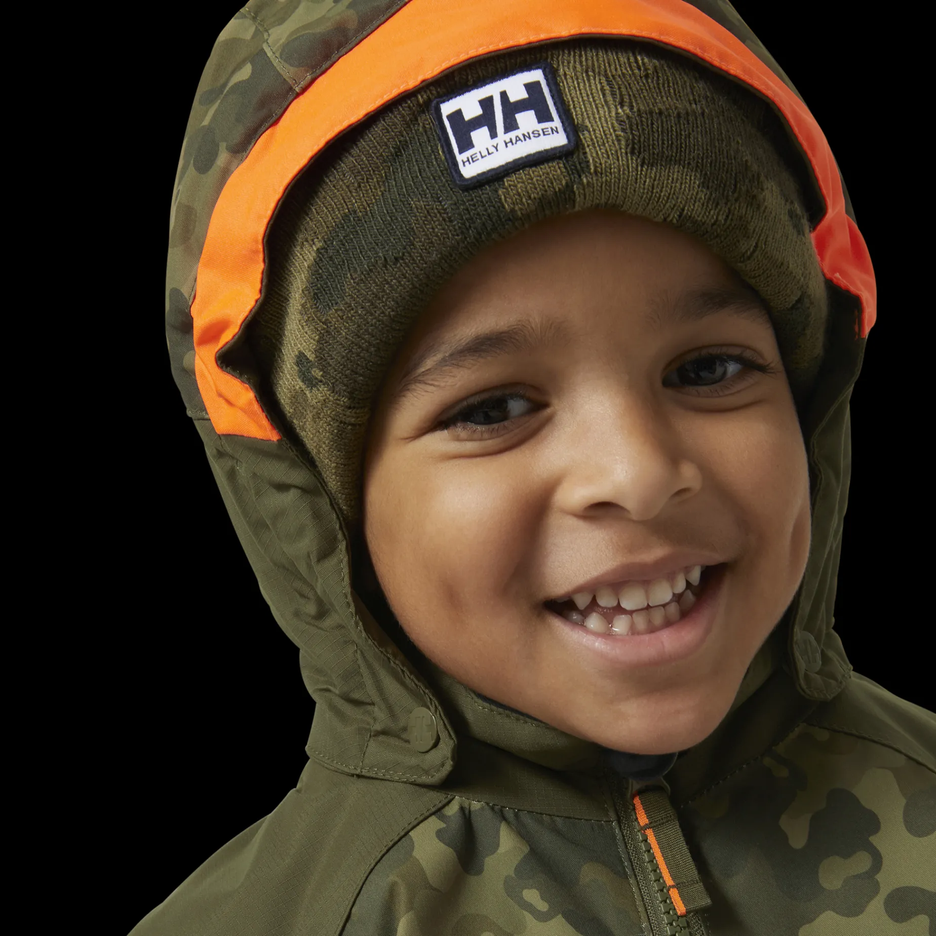 Legend 2.0 Jacket, Vinterjacka Barn