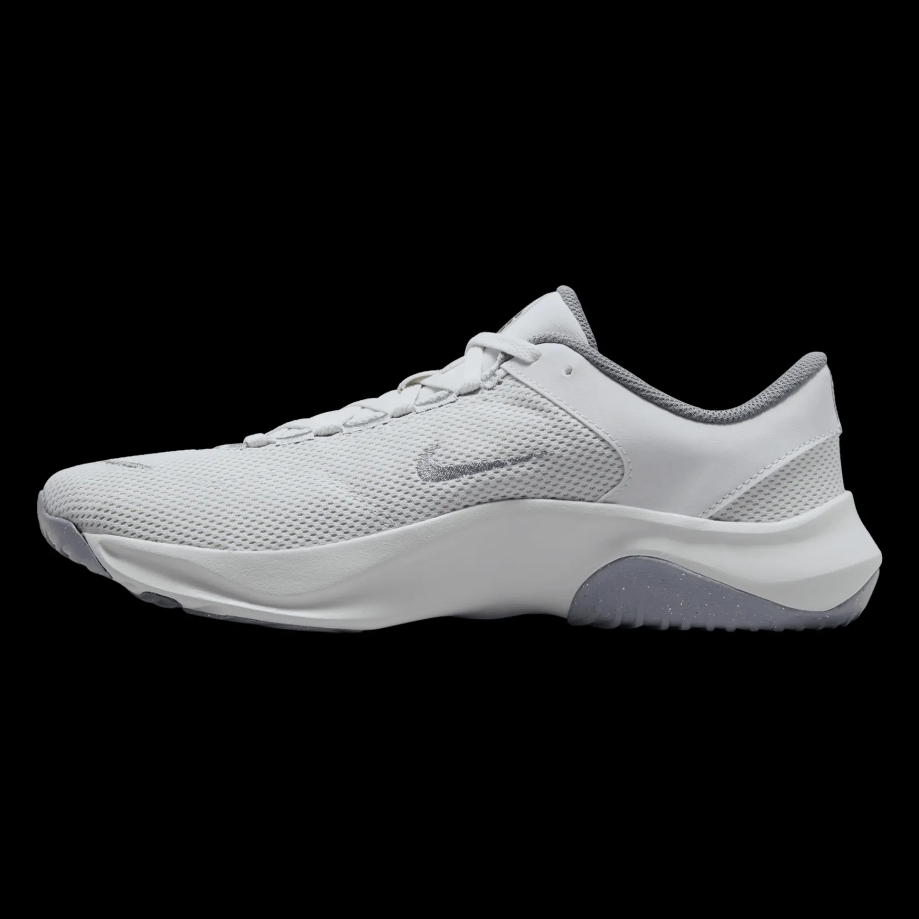 Legend Essential 3, Traningssko Herr