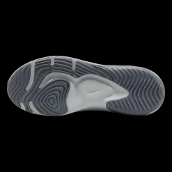 Legend Essential 3, Traningssko Herr