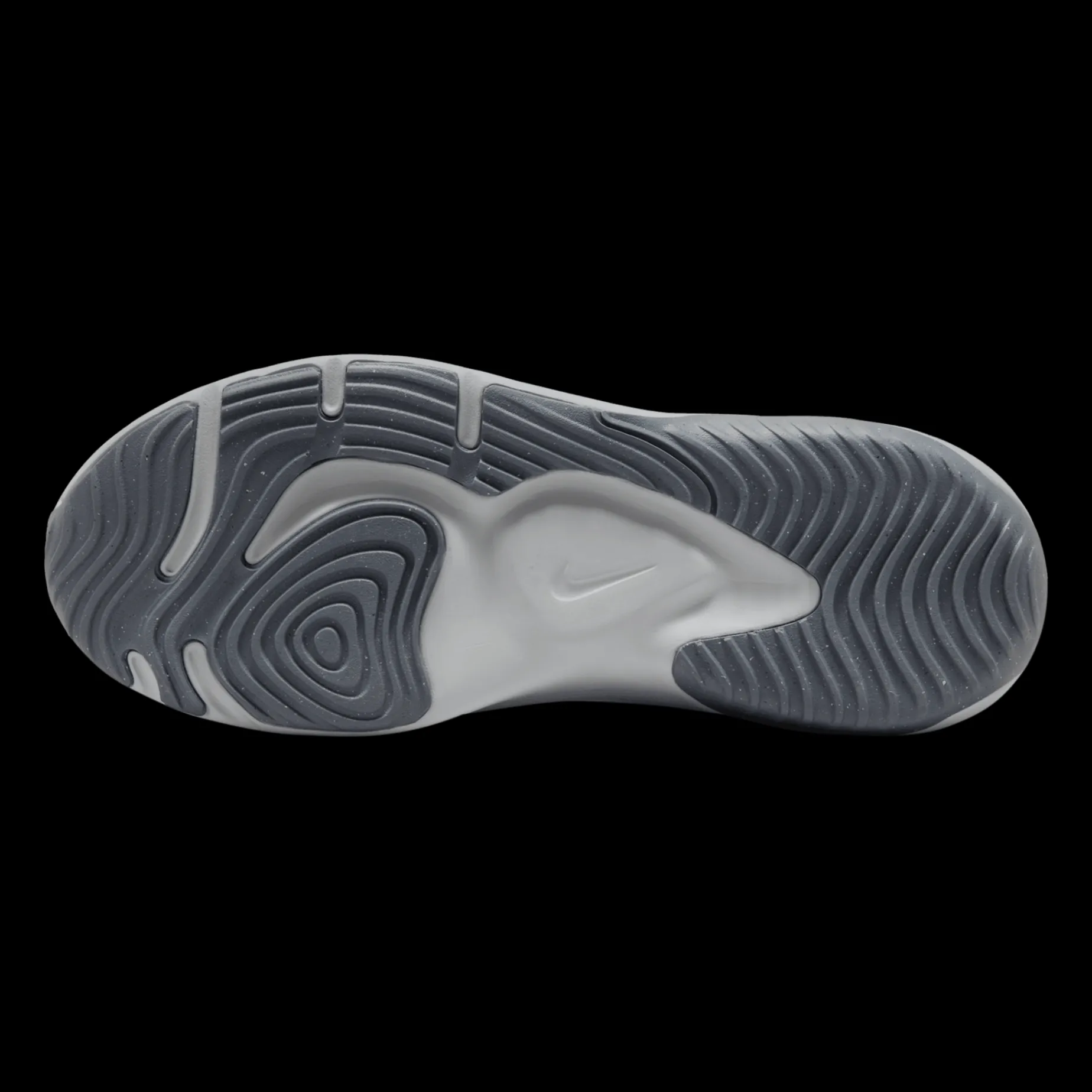 Legend Essential 3, Traningssko Herr