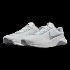 Legend Essential 3, Traningssko Herr