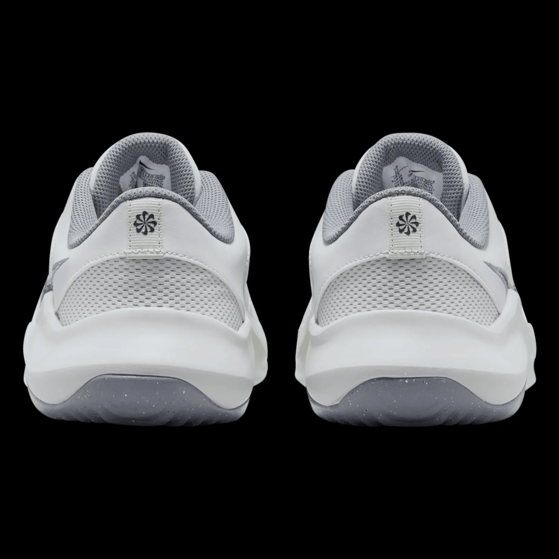 Legend Essential 3, Traningssko Herr