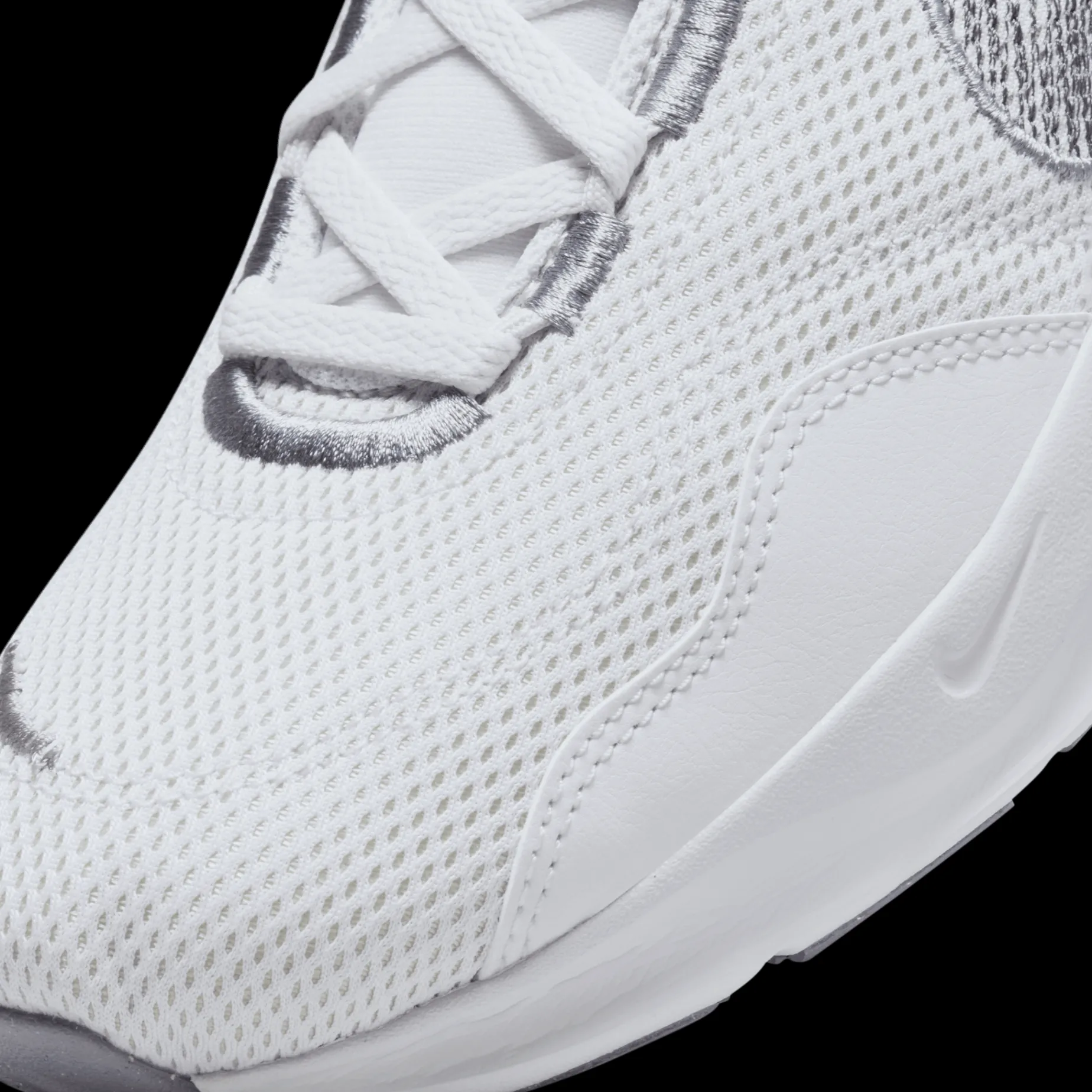 Legend Essential 3, Traningssko Herr