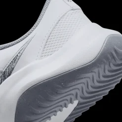 Legend Essential 3, Traningssko Herr