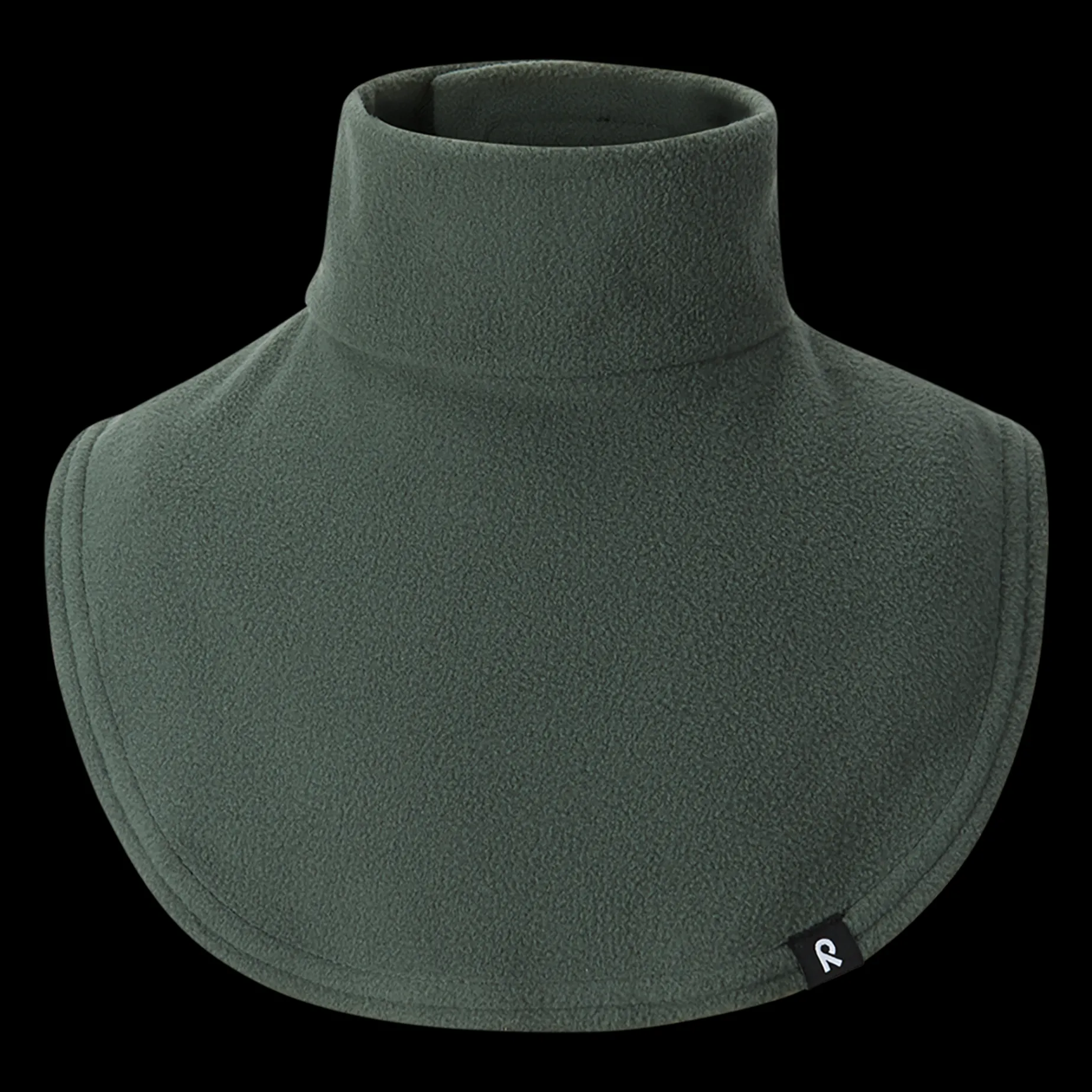 Legenda, Halstub Barn