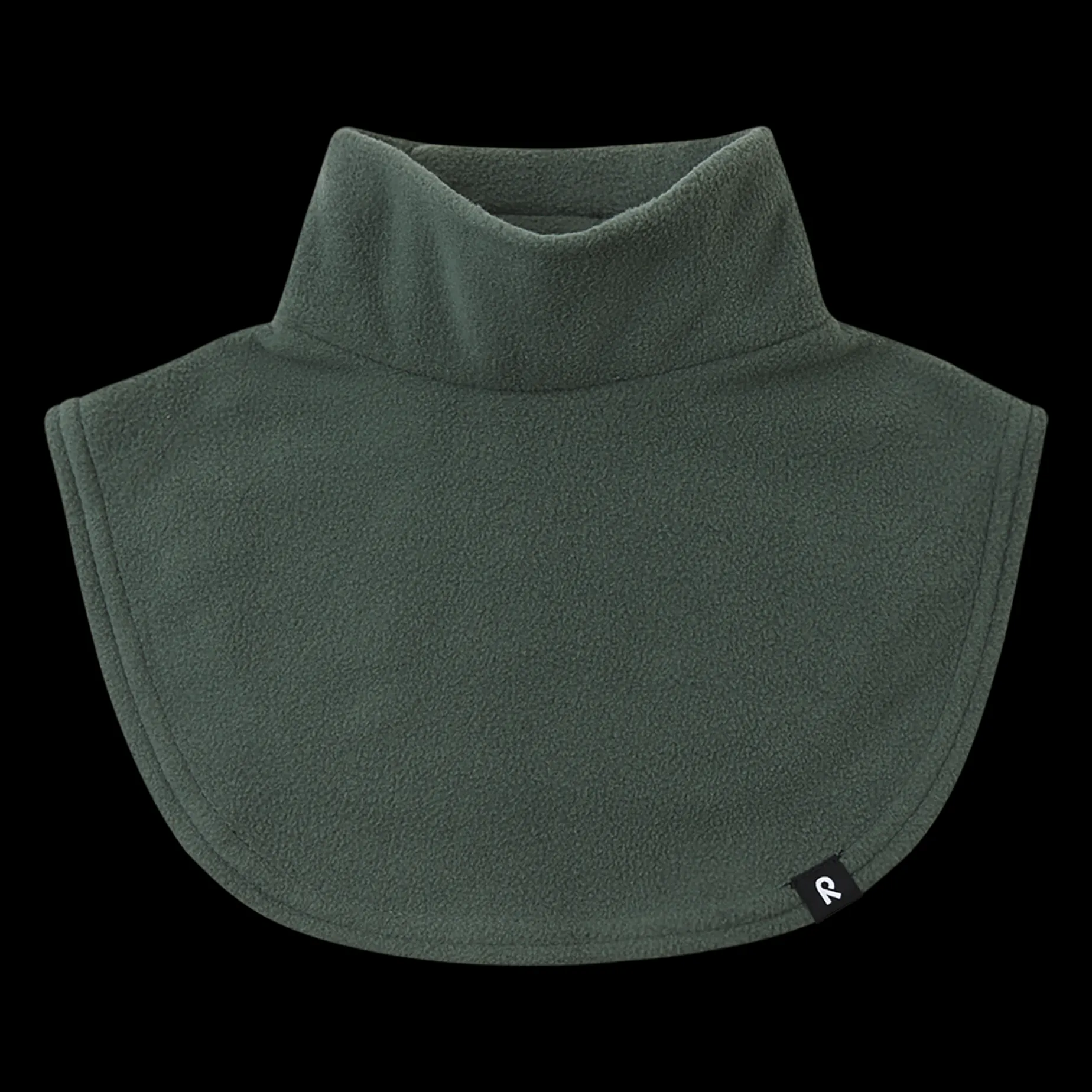 Legenda, Halstub Barn