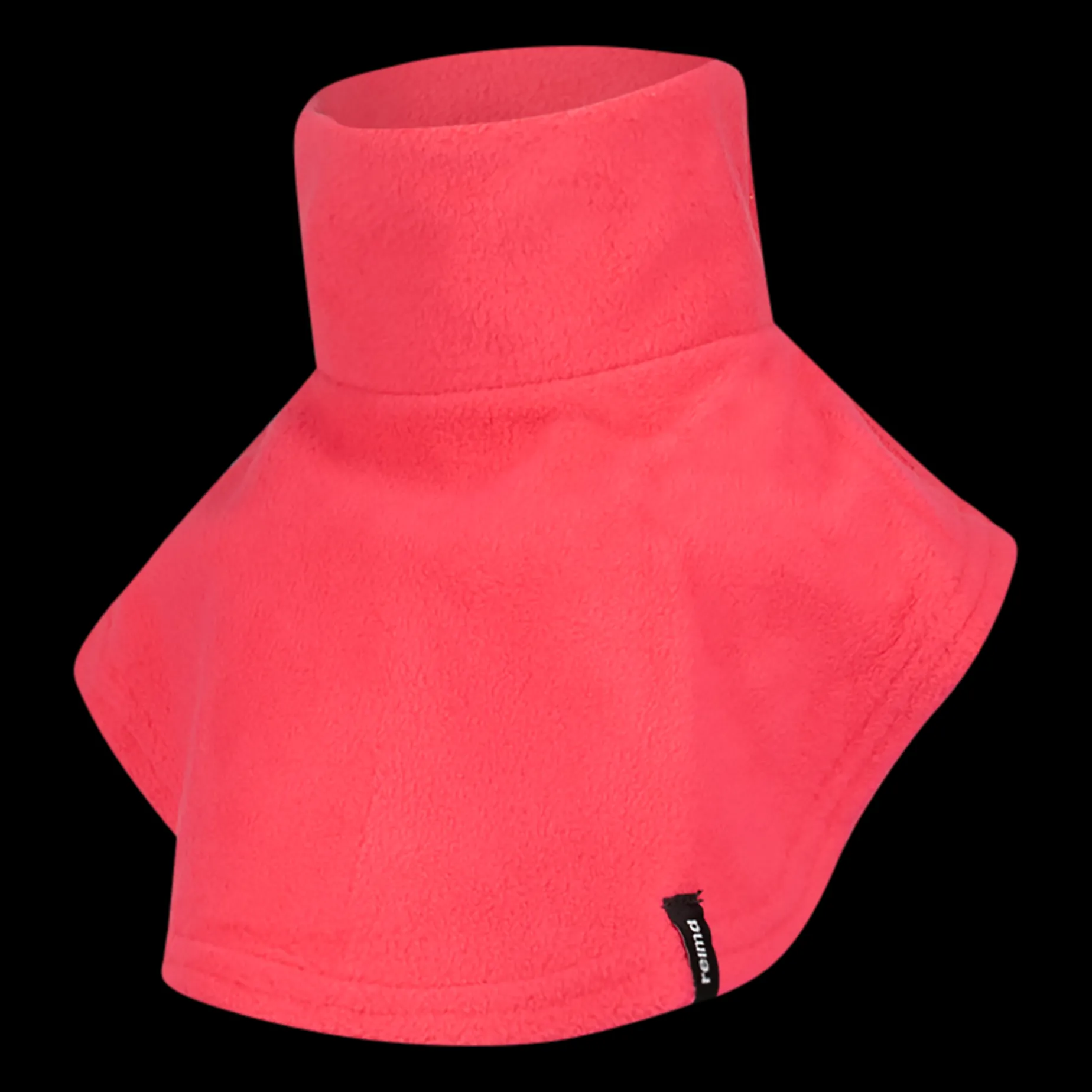 Legenda Kids, Halsvarmare Barn