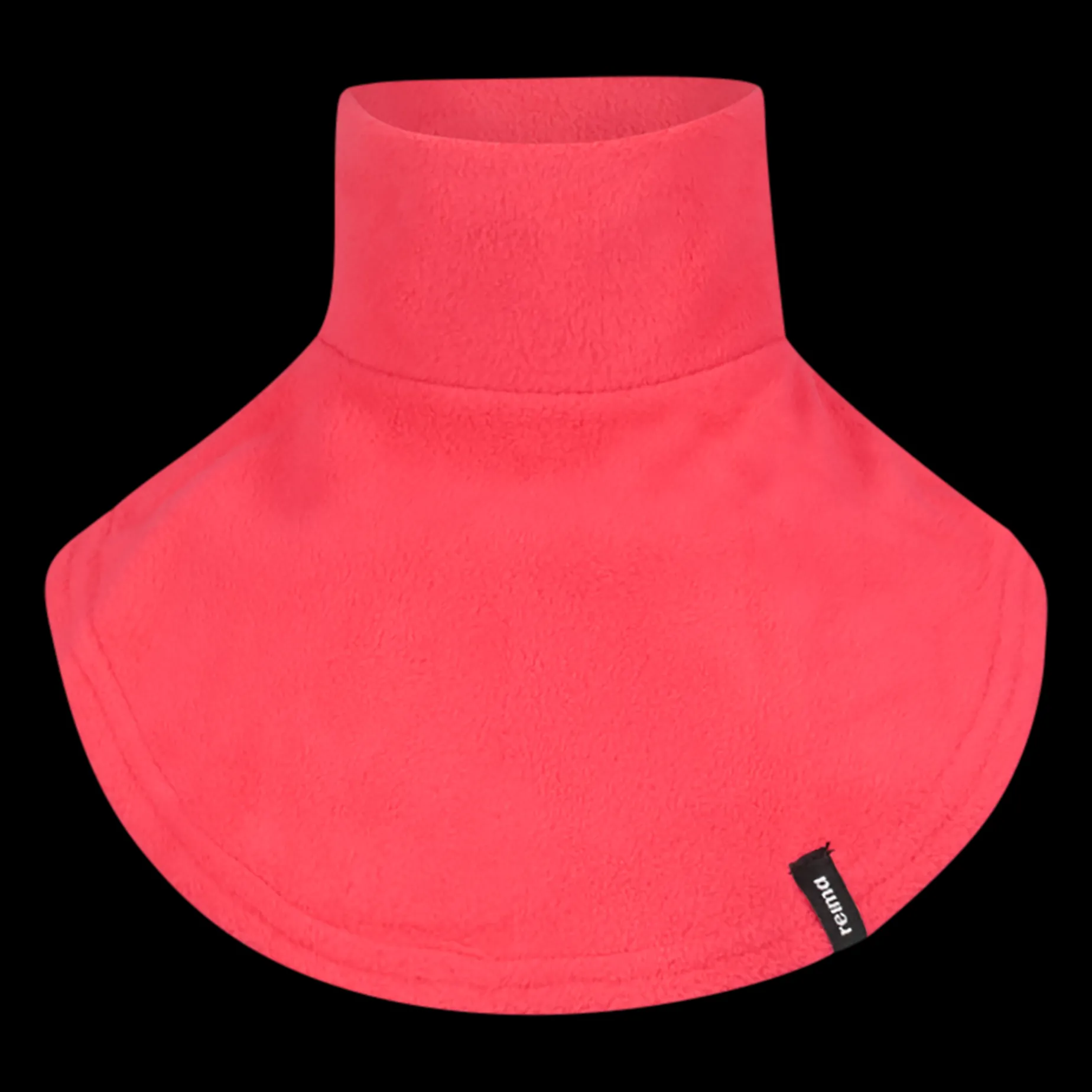 Legenda Kids, Halsvarmare Barn