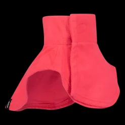 Legenda Kids, Halsvarmare Barn