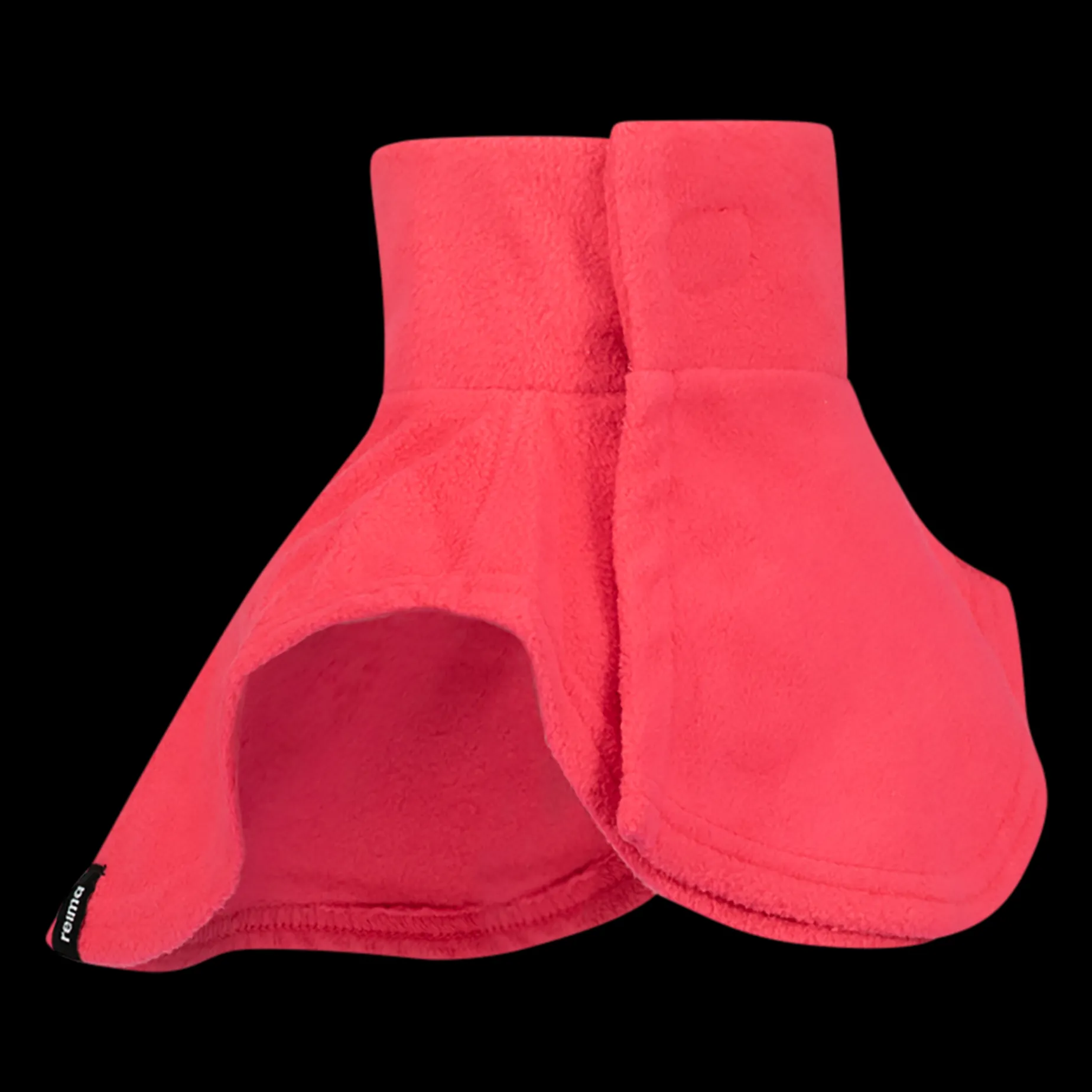 Legenda Kids, Halsvarmare Barn