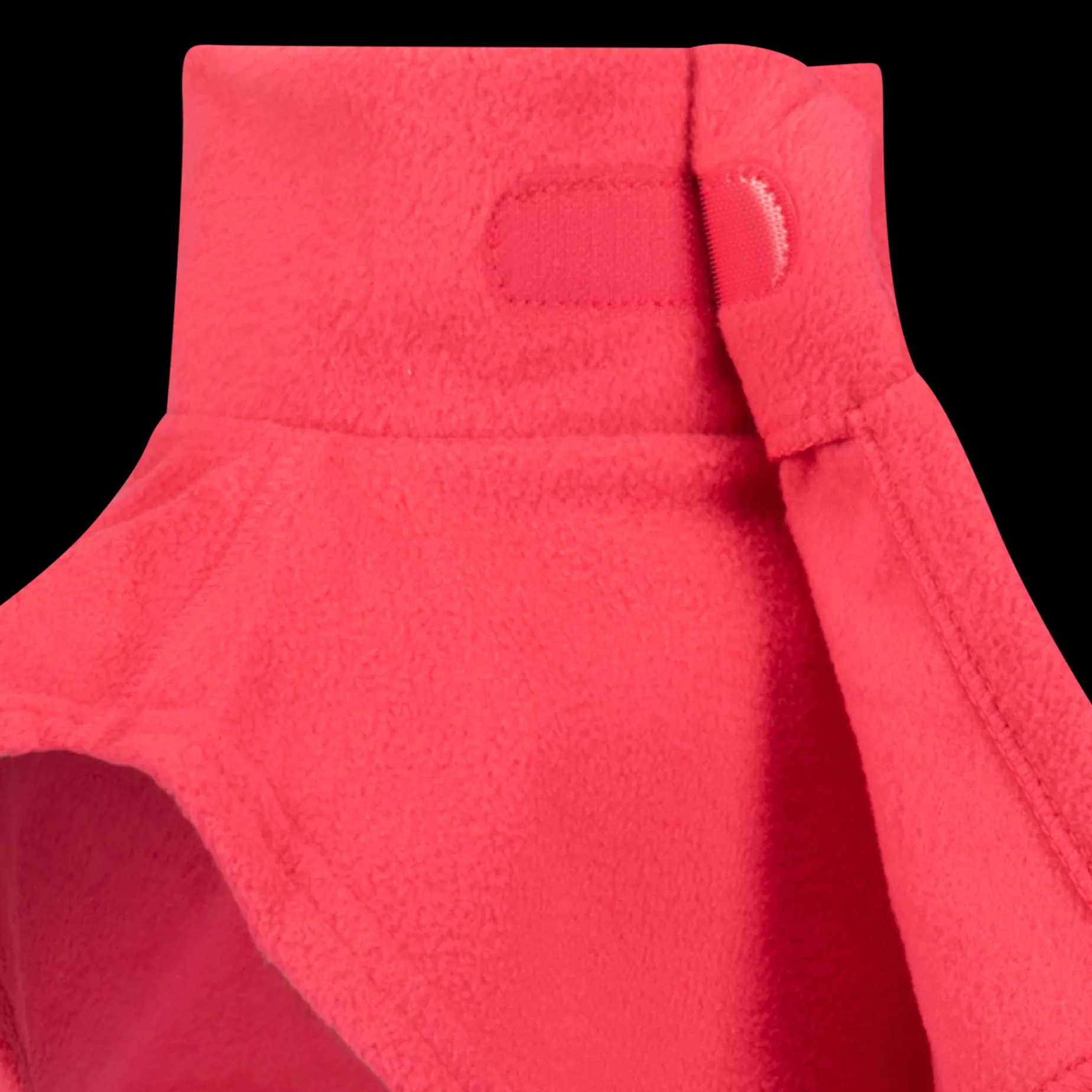 Legenda Kids, Halsvarmare Barn