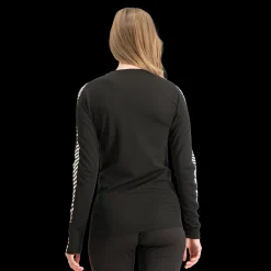 Lifa Crew, Underställstroja Syntet, Dam