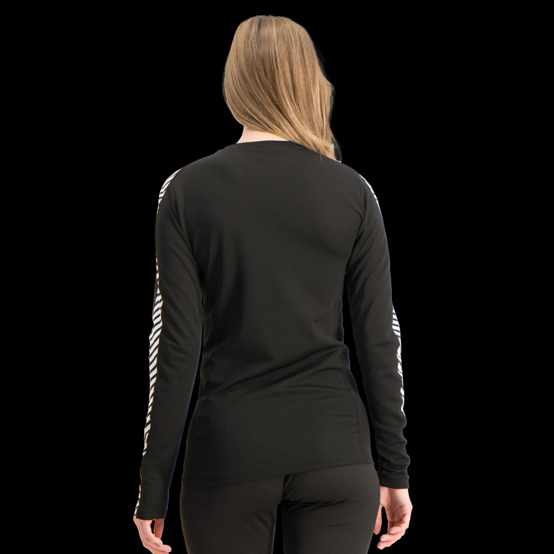 Lifa Crew, Underställstroja Syntet, Dam