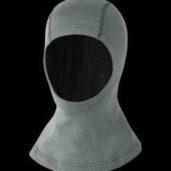 Lifa Merino Balaclava, Barn Och Junior