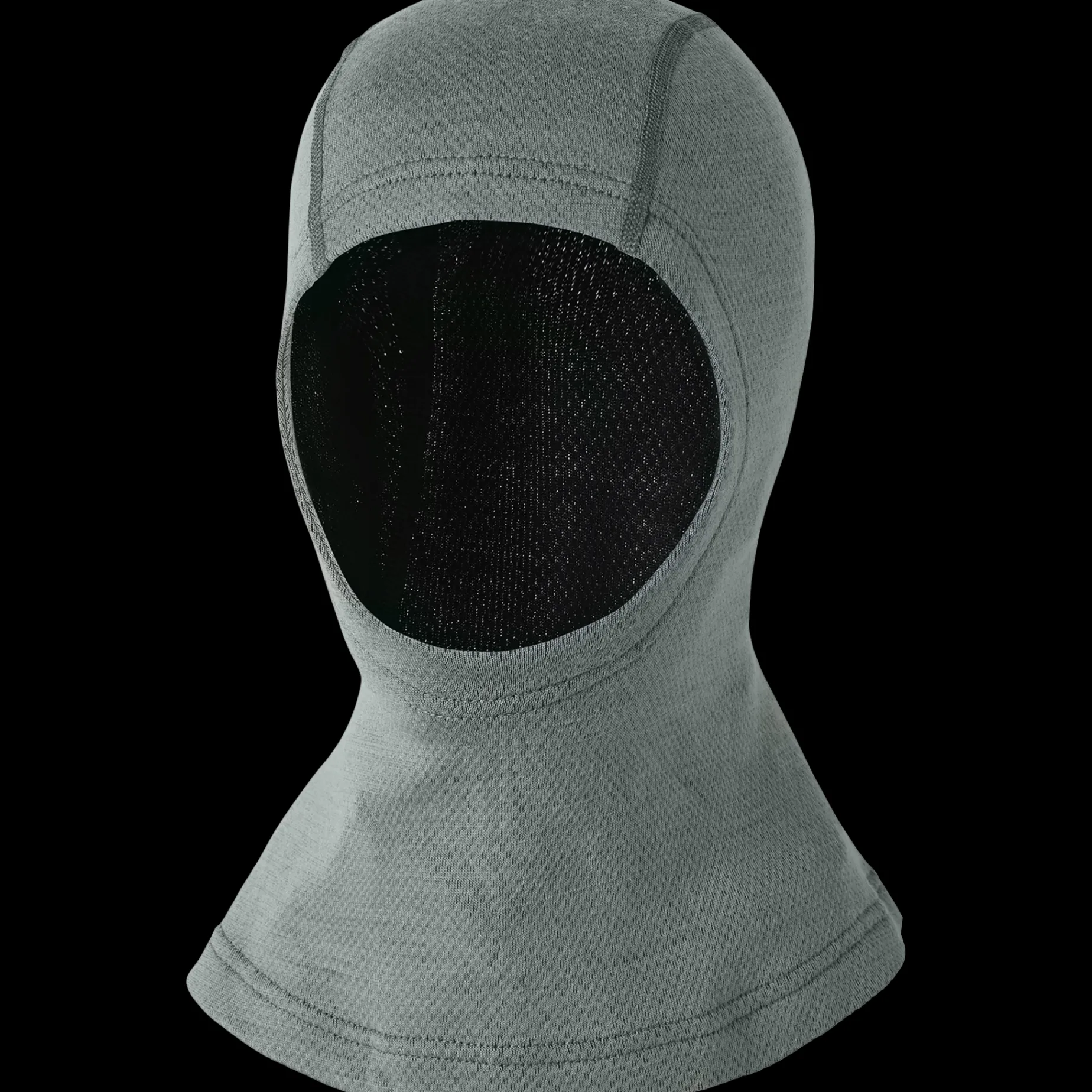 Lifa Merino Balaclava, Barn Och Junior
