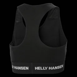 Lifa Merino Midweight Bra, Ull-Bh, Dam