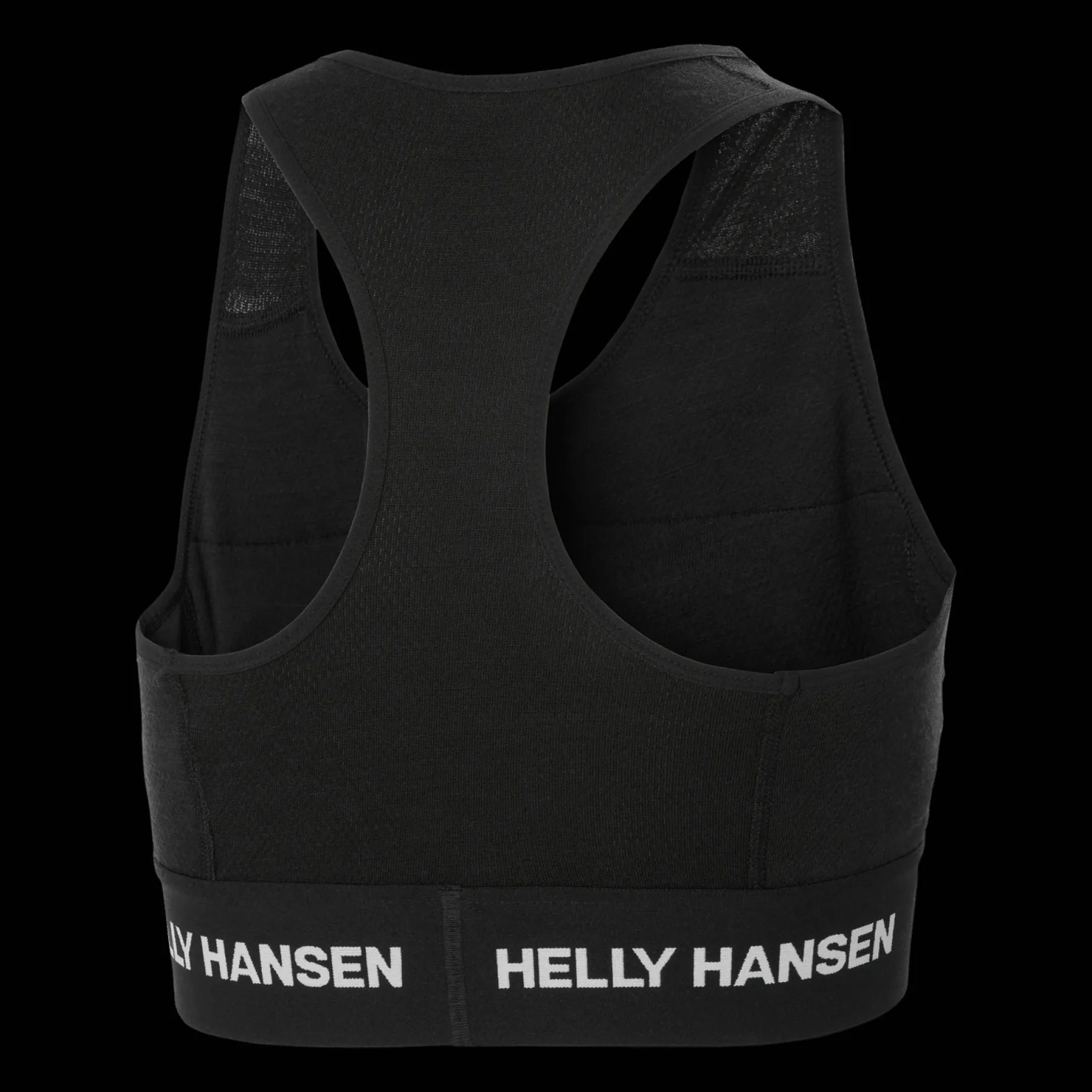 Lifa Merino Midweight Bra, Ull-Bh, Dam