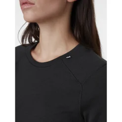 Lifa Merino Midweight Crew, Ulltroja Dam