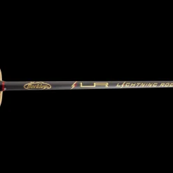 Lightning Rod Ice Combo 28\\