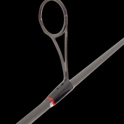 Lightning Rod Ice Combo 28\\