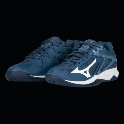 Lightning Star Z6, Inomhussko Junior