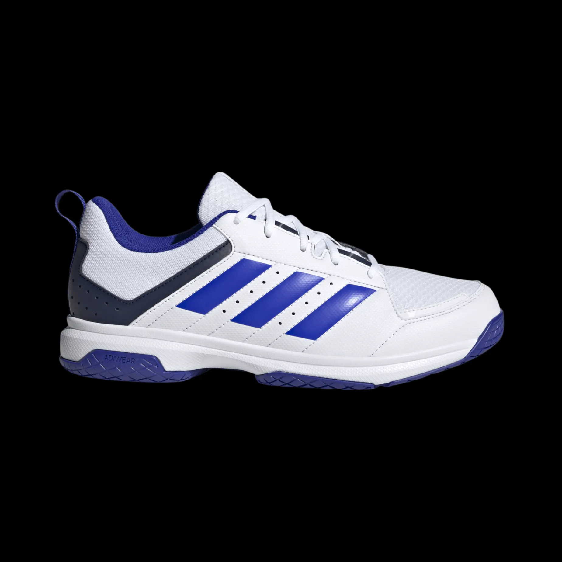 Ligra 7, Traningssko Herr