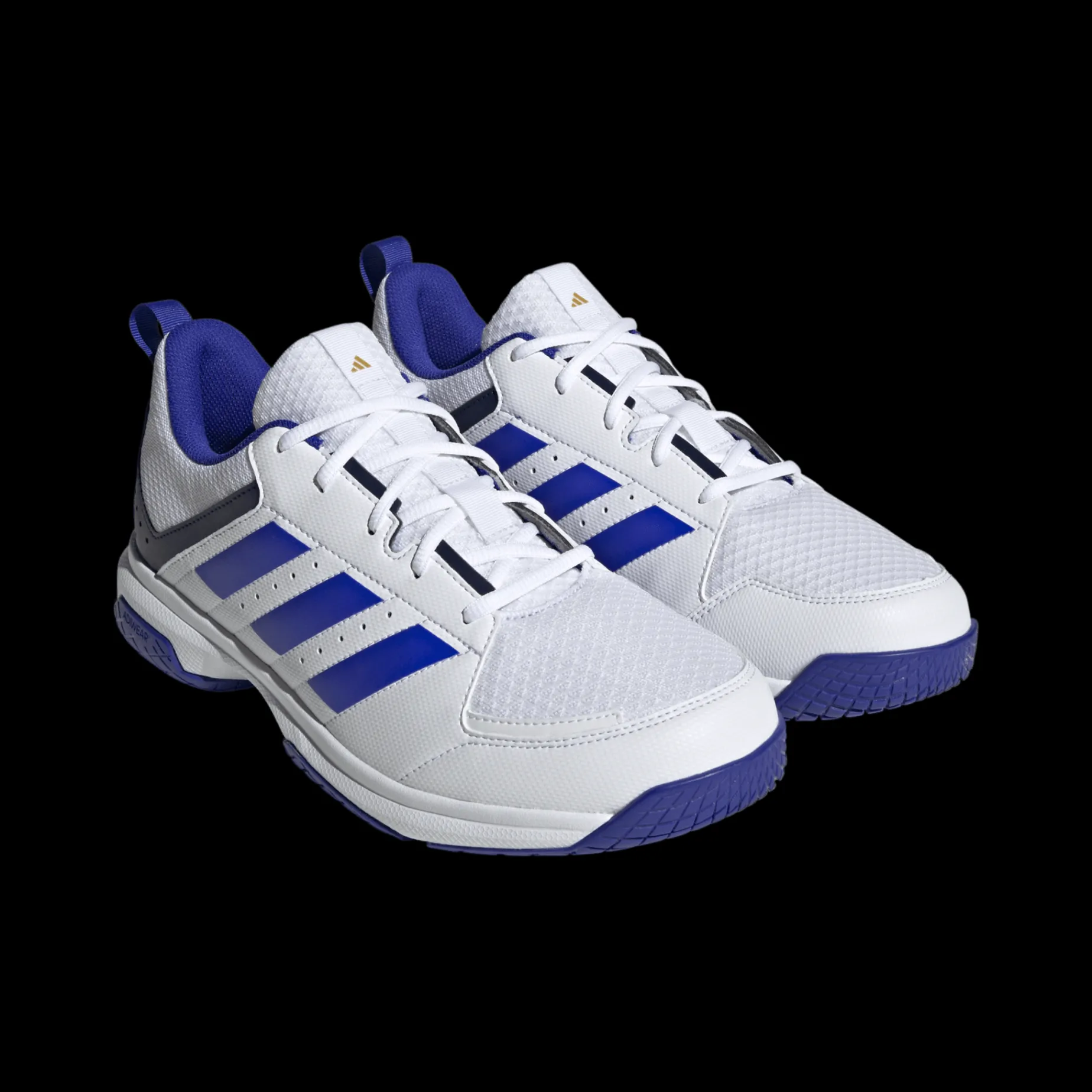 Ligra 7, Traningssko Herr