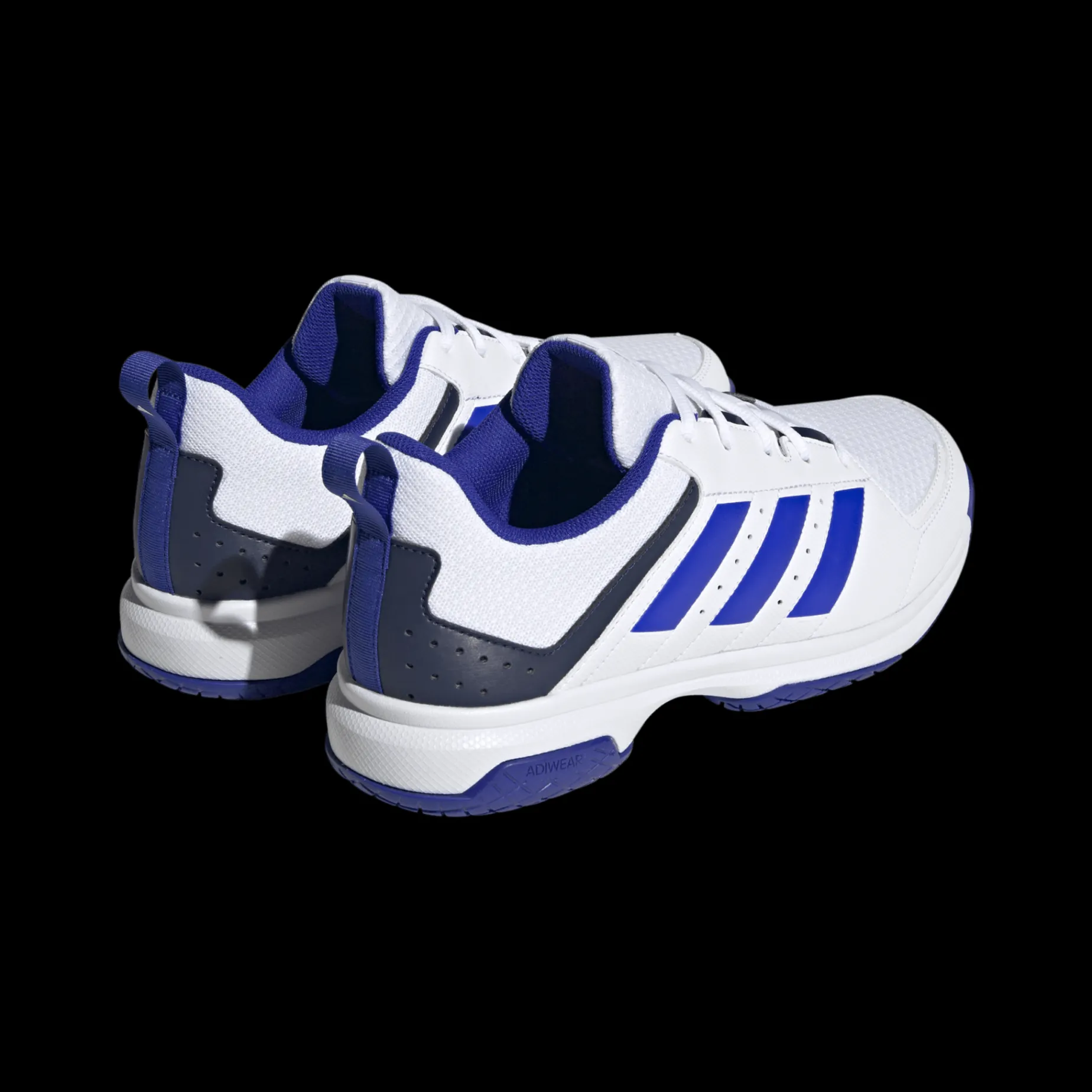 Ligra 7, Traningssko Herr