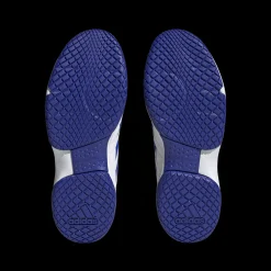 Ligra 7, Traningssko Herr