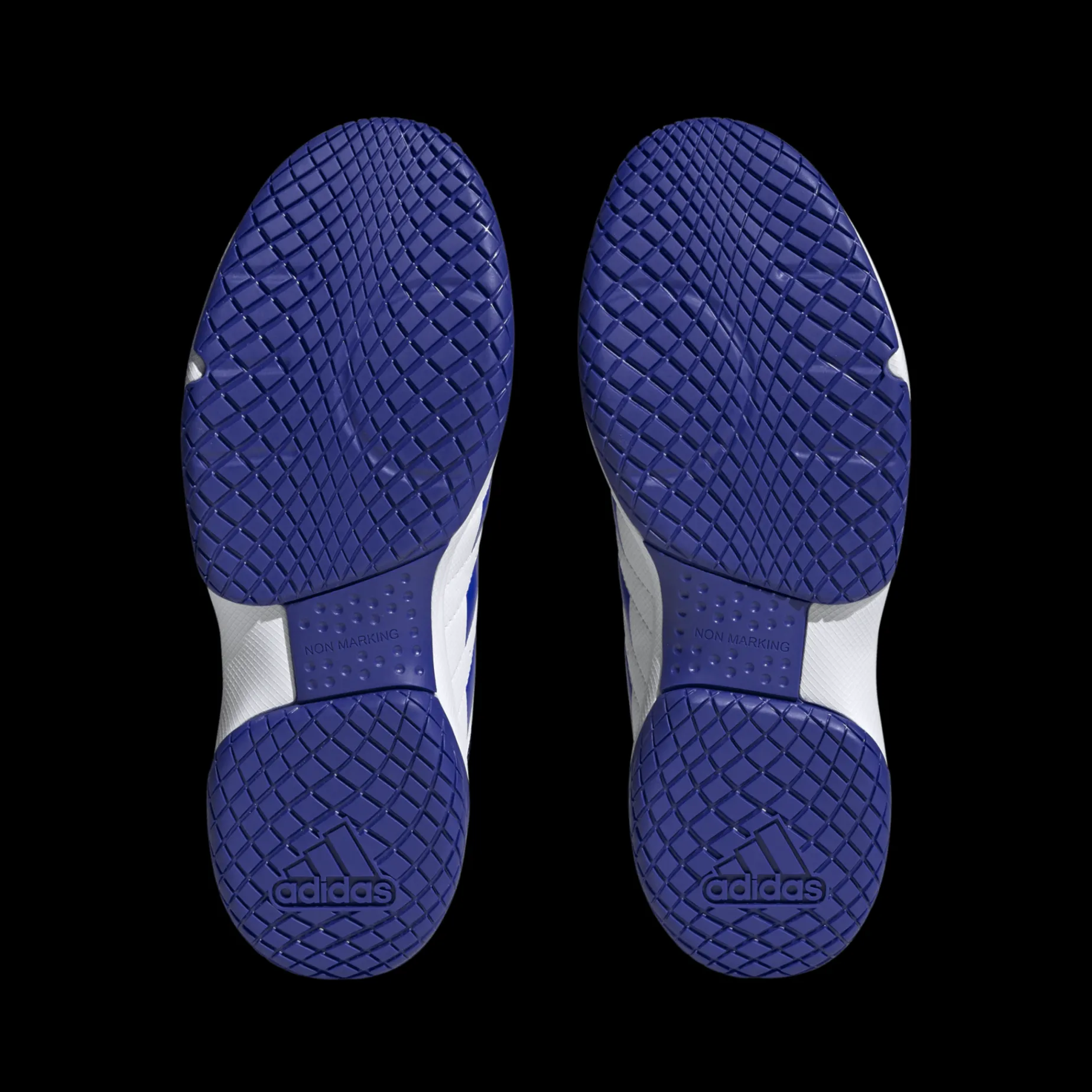 Ligra 7, Traningssko Herr