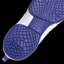 Ligra 7, Traningssko Herr