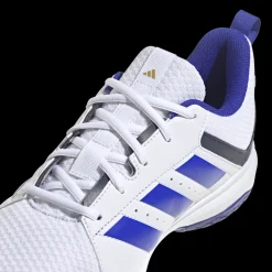 Ligra 7, Traningssko Herr