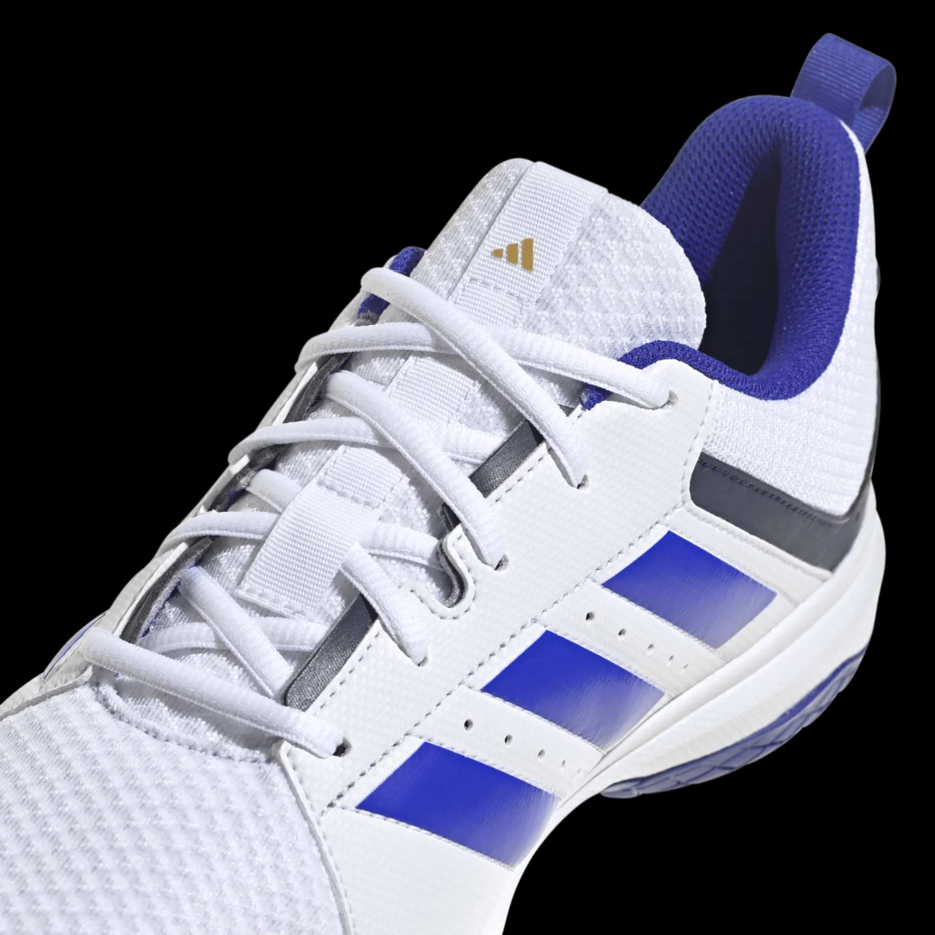 Ligra 7, Traningssko Herr