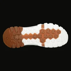 Lincoln Peak Strap Sandal