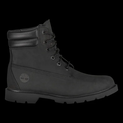 Linden Woods 6In, Fritidssko Dam