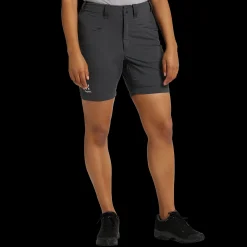 Lite Standard Zip-Off Pant, Softshellbyxor, Dam