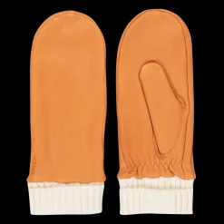Liv Mitt, Ladervante Unisex