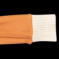 Liv Mitt, Ladervante Unisex