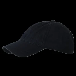Logo Cap, Keps Unisex
