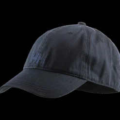 Logo Cap, Keps Unisex