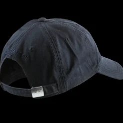 Logo Cap, Keps Unisex